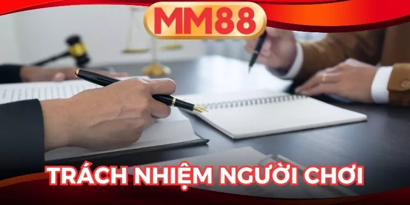 miễn trừ trách nhiệm